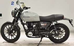 HONDA GB350S 2021 NC59