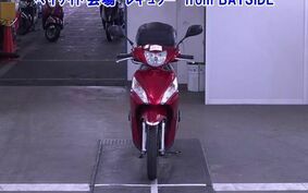 HONDA DIO 110 JF31