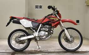 HONDA XR250 GEN 2 MD30