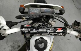 HONDA CRM80 HD12