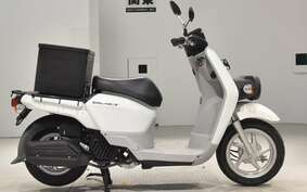 HONDA BENLY 50 AA05