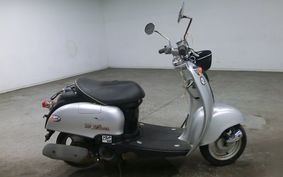 YAMAHA VINO 50 SA10J