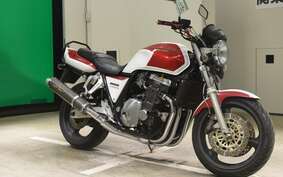 HONDA CB1000SF 1993 SC30