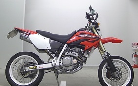 HONDA XR250 MOTARD MD30