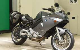 BMW F800ST 2007 0234