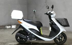 SUZUKI ADDRESS V50 CA4BA