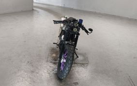 YAMAHA TW200 2JL