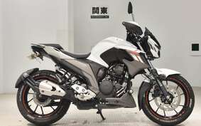 YAMAHA FZS25 RG69