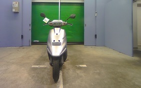 SUZUKI ADDRESS V100 CE11A