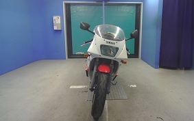 YAMAHA TZR250 3MA