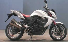 KAWASAKI Z1000 Gen.3 2009 ZRT00B