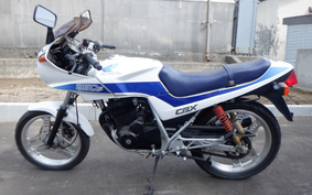 HONDA CBX250S MC12