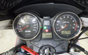 HONDA CB1300SF SUPER FOUR 2003 SC54