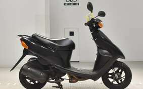 SUZUKI LET's 2 CA1PA