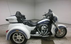 HARLEY FLHTCUTG TRIKE 1690 2014 MAL