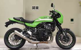 KAWASAKI Z900RS CAFE ZR900C