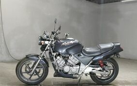 HONDA XELVIS MC25