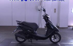 HONDA ディオ-6 AF62