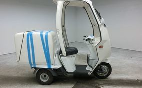 HONDA GYRO UP TA01