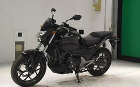 HONDA NC750S 2015 RC70