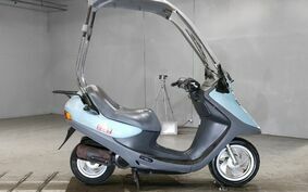 HONDA CABINA 90 HF06