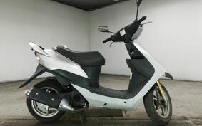 SUZUKI ZZ CA1PB