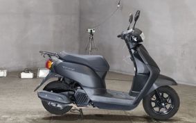 HONDA MANY CTOR AF79