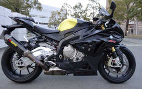 BMW S1000RR PREMIUM LINE 2010 0507