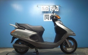 HONDA SPACY 100 JF13