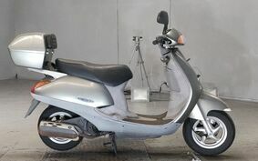 HONDA LEAD 100 JF06