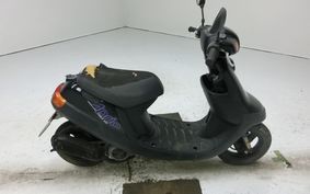 YAMAHA JOG APRIO Type 2 1995 4LV