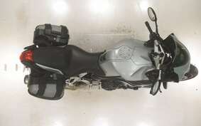 BMW K1200R 2005 0584