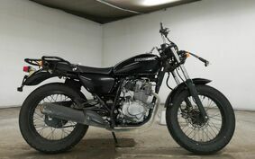 HONDA CB223S MC40