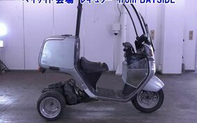 HONDA ｼﾞｬｲﾛ TA02