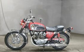 HONDA CB450 1968 CB450K1