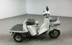 HONDA GYRO UP TA01