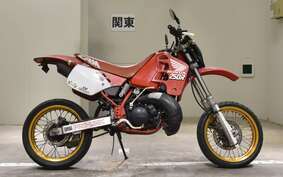 HONDA CRM250R MD24