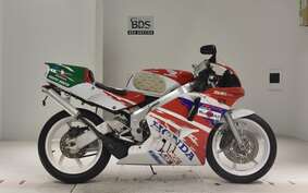 HONDA NSR250R MC21