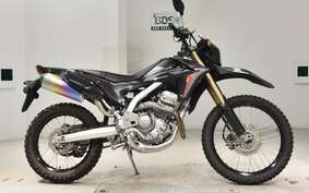 HONDA CRF250L LD MD44