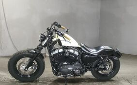 HARLEY XL1200X 2013 LC3