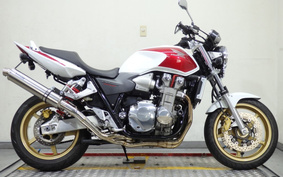 HONDA CB1300SF SUPER FOUR 2006 SC54