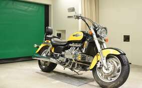 HONDA VALKYRIE 1998 SC34