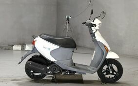 SUZUKI LET's 4 CA46A