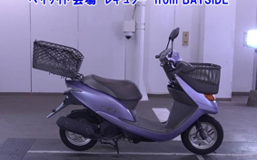 OTHER  DIO CESTA 3