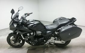 HONDA CB1300ST SUPER TOURING 2009 SC54