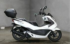 HONDA PCX 150 KF18