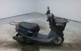 YAMAHA JOG POCHE SA08J