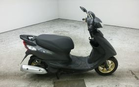 YAMAHA JOG ZR Evolution 2 SA39J