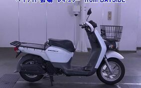 HONDA ベンリー50-2 AA05