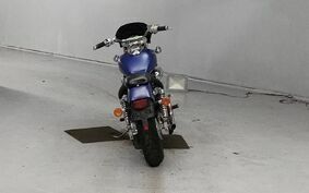 HONDA MAGNA 250 MC29